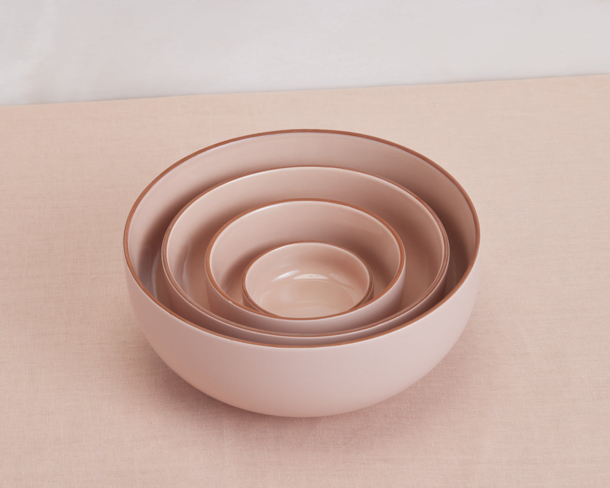 Tiny Bowls - Image 25