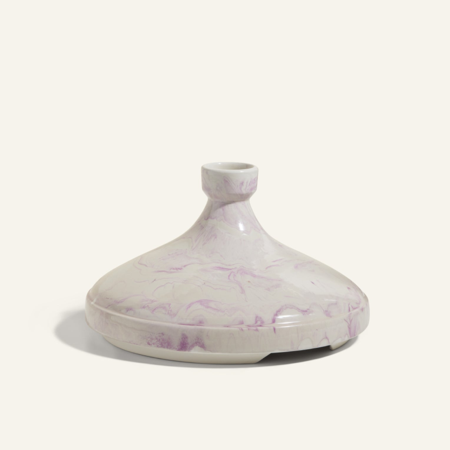 Tagine - Image 4