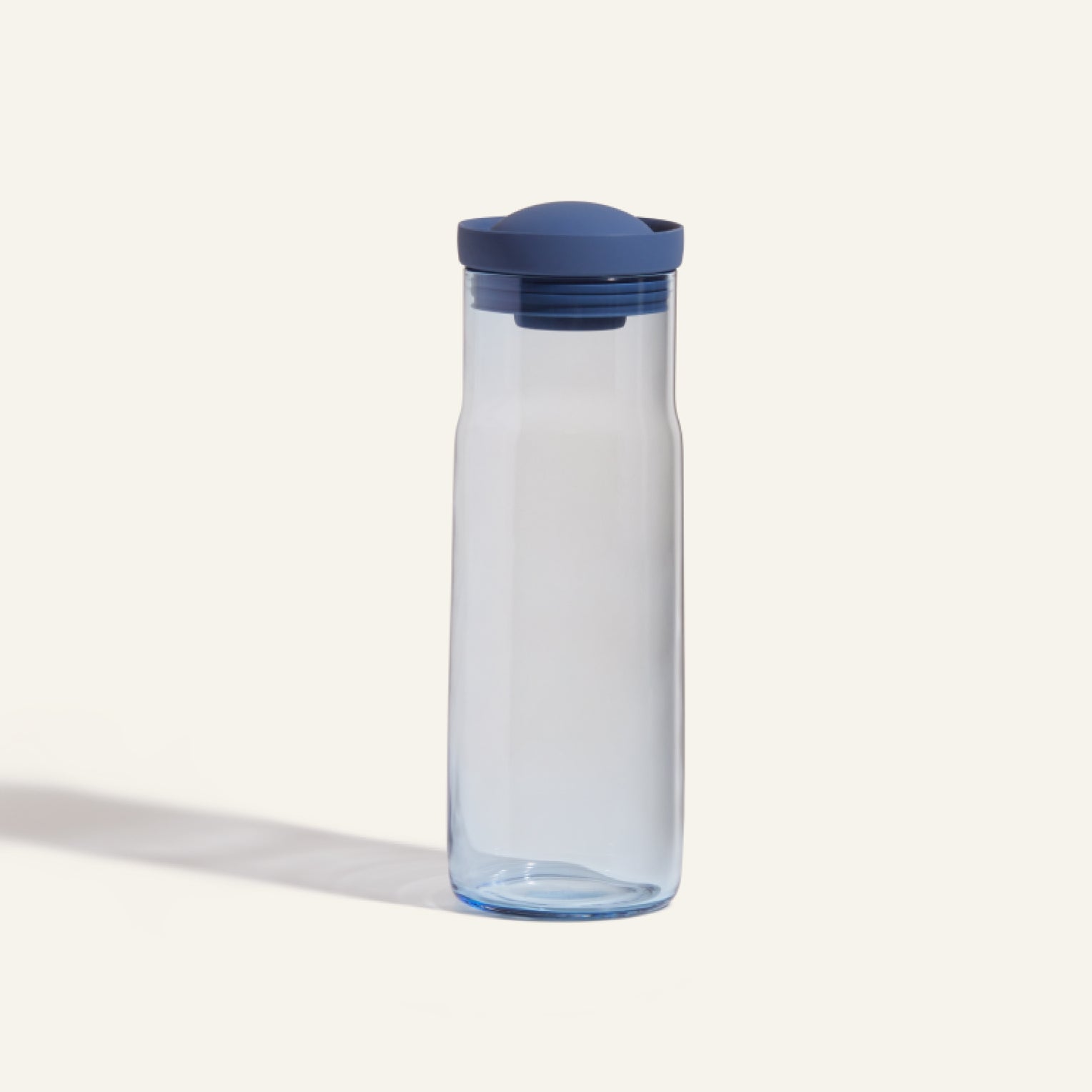 Night + Day Carafe - Image 27