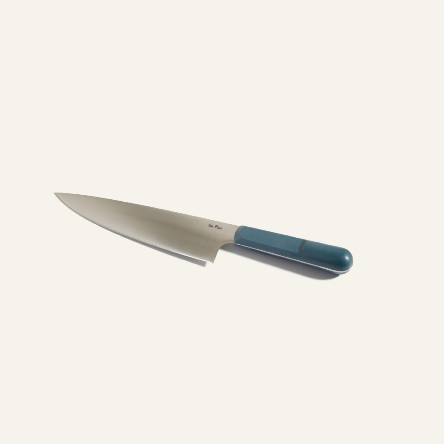 Everyday Chef's Knife - Image 2