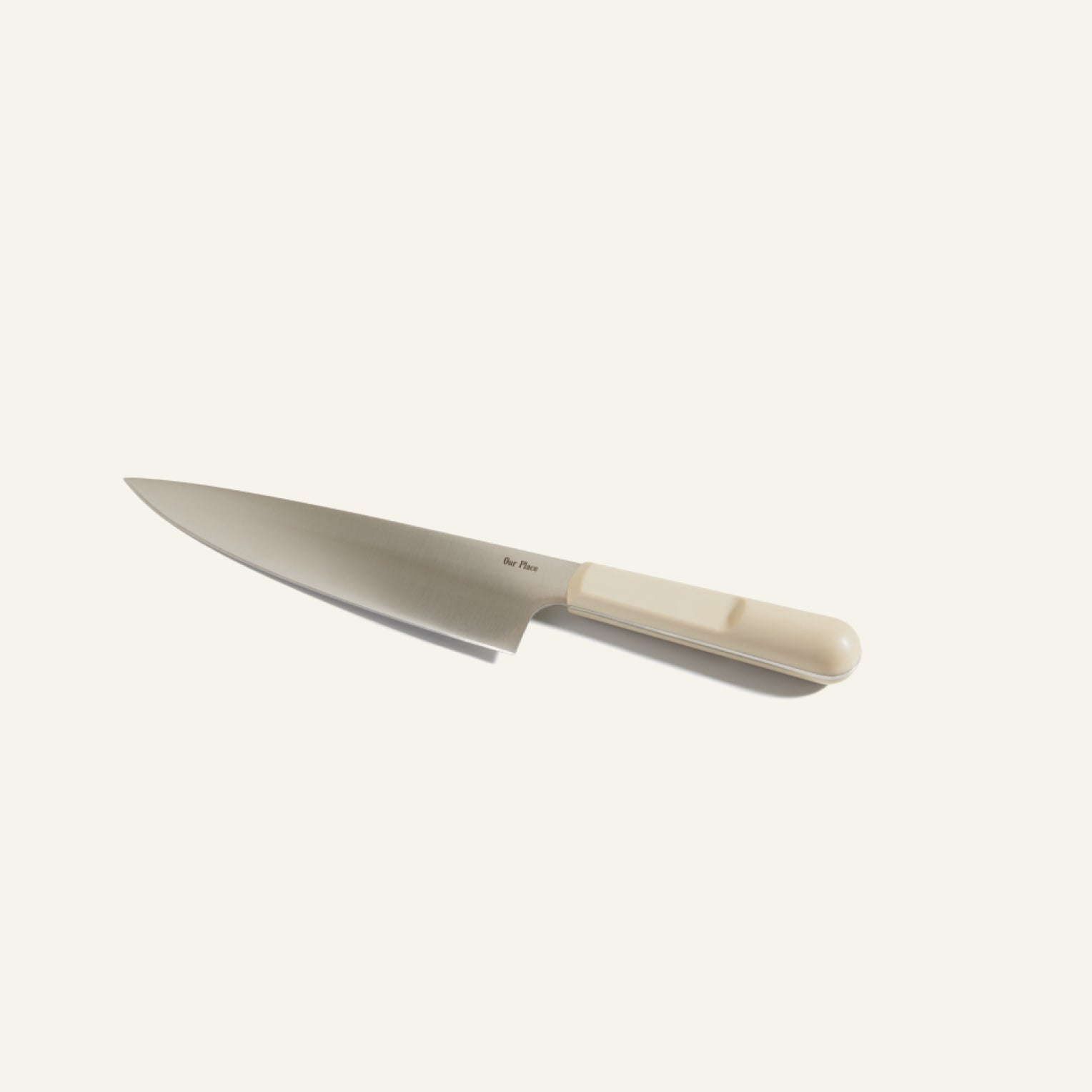Everyday Chef's Knife - Image 3