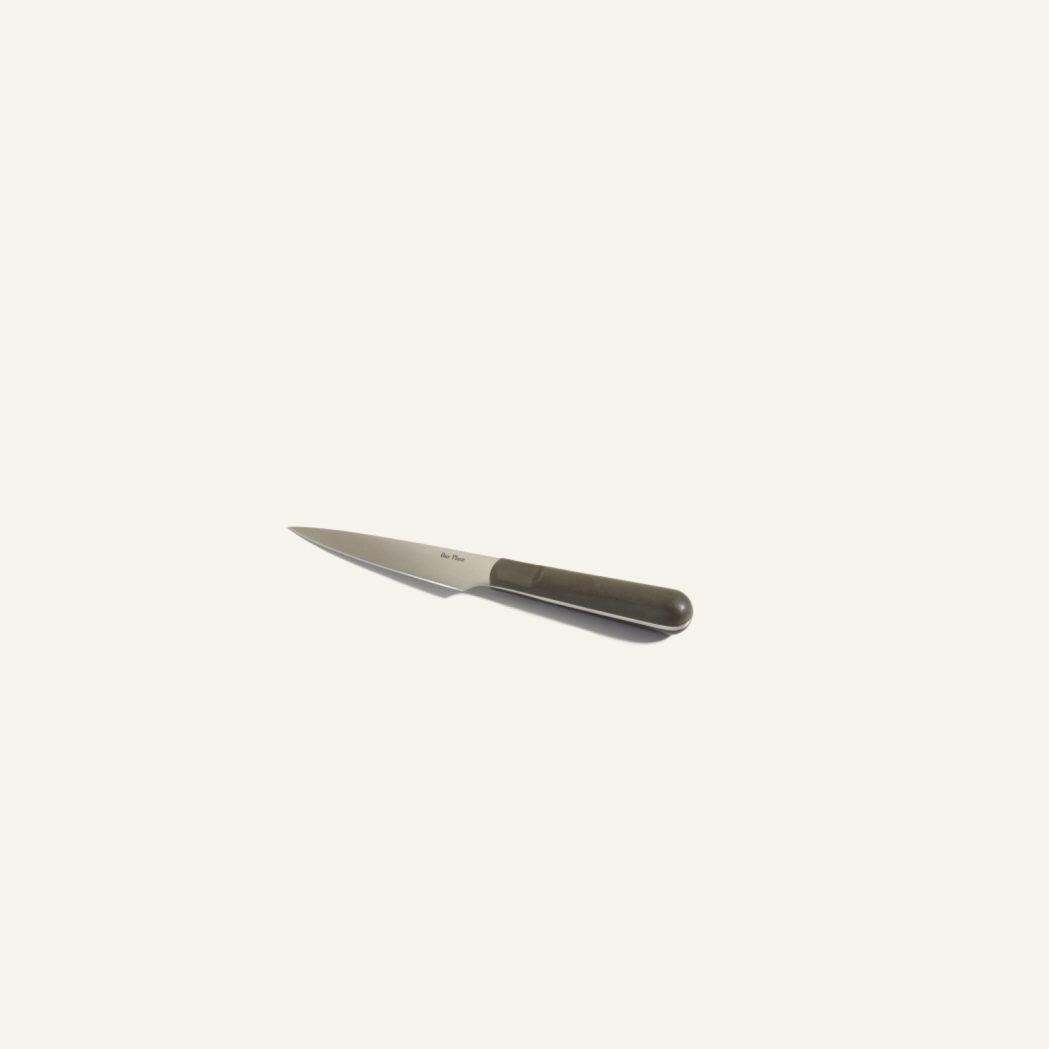 Precise Paring Knife - Image 3