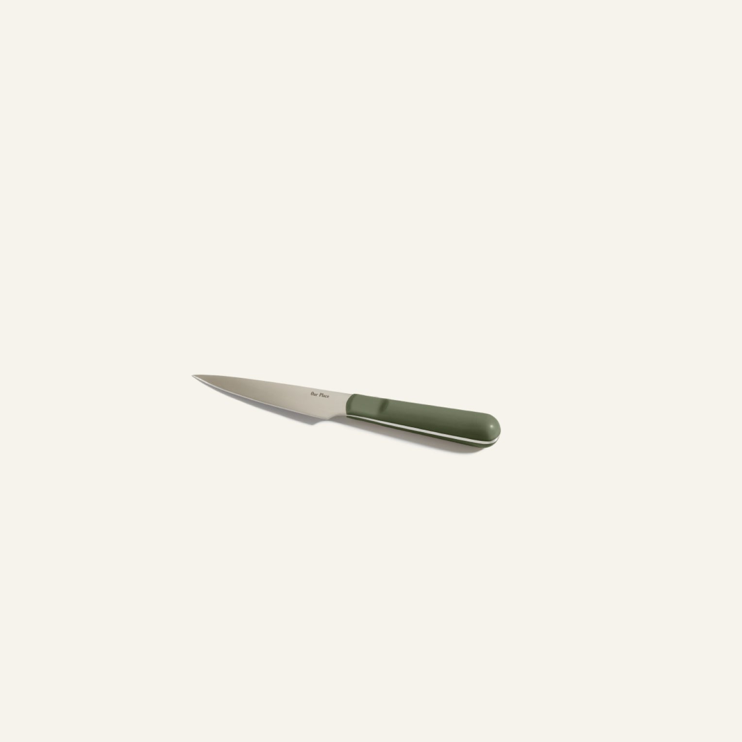 Precise Paring Knife - Image 5