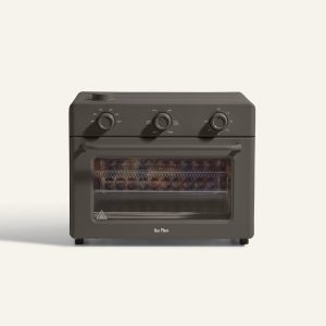 Large Wonder Oven